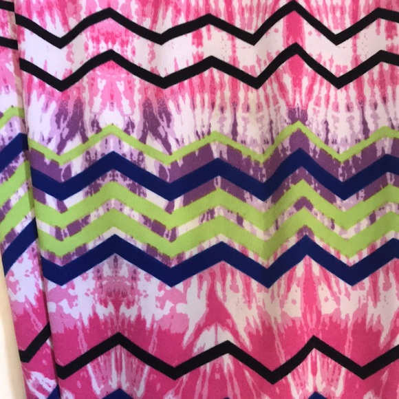 Drifit Capri. - Picture 2 of 2